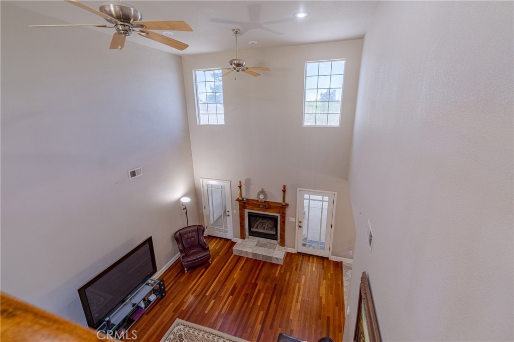 4714 Arena Way, Atwater, CA 95301