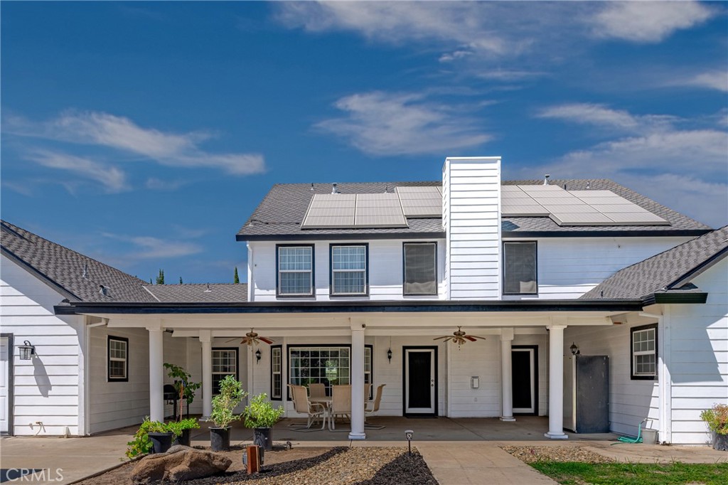 4714 Arena Way, Atwater, CA 95301