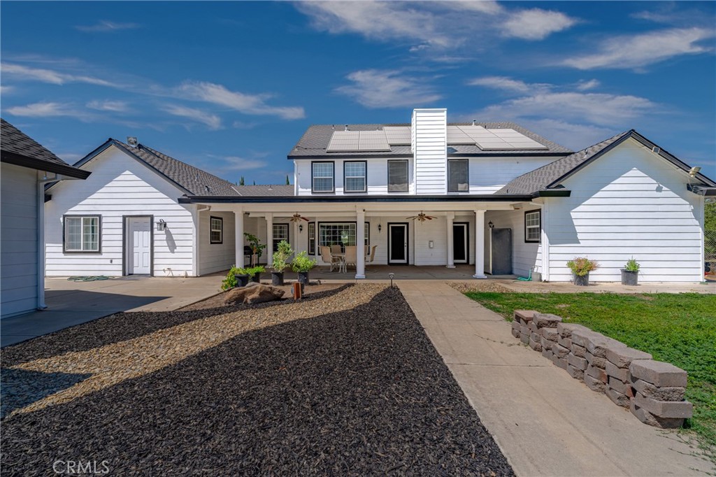 4714 Arena Way, Atwater, CA 95301