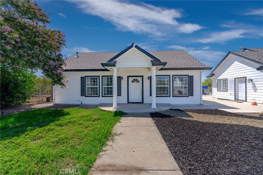 4714 Arena Way, Atwater, CA 95301