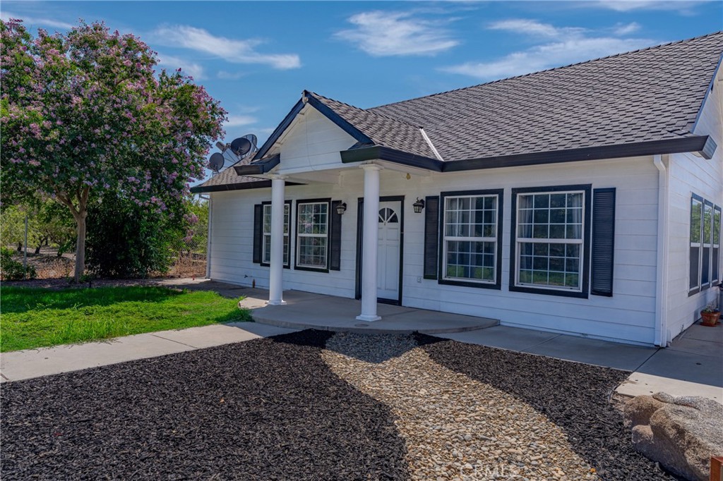 4714 Arena Way, Atwater, CA 95301