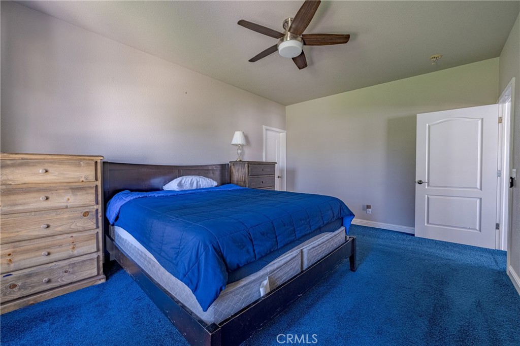 4714 Arena Way, Atwater, CA 95301