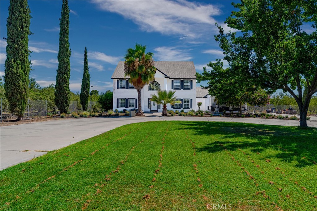 4714 Arena Way, Atwater, CA 95301