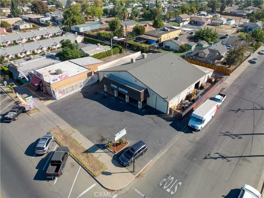 6852 N Winton Way, Winton, CA 95388