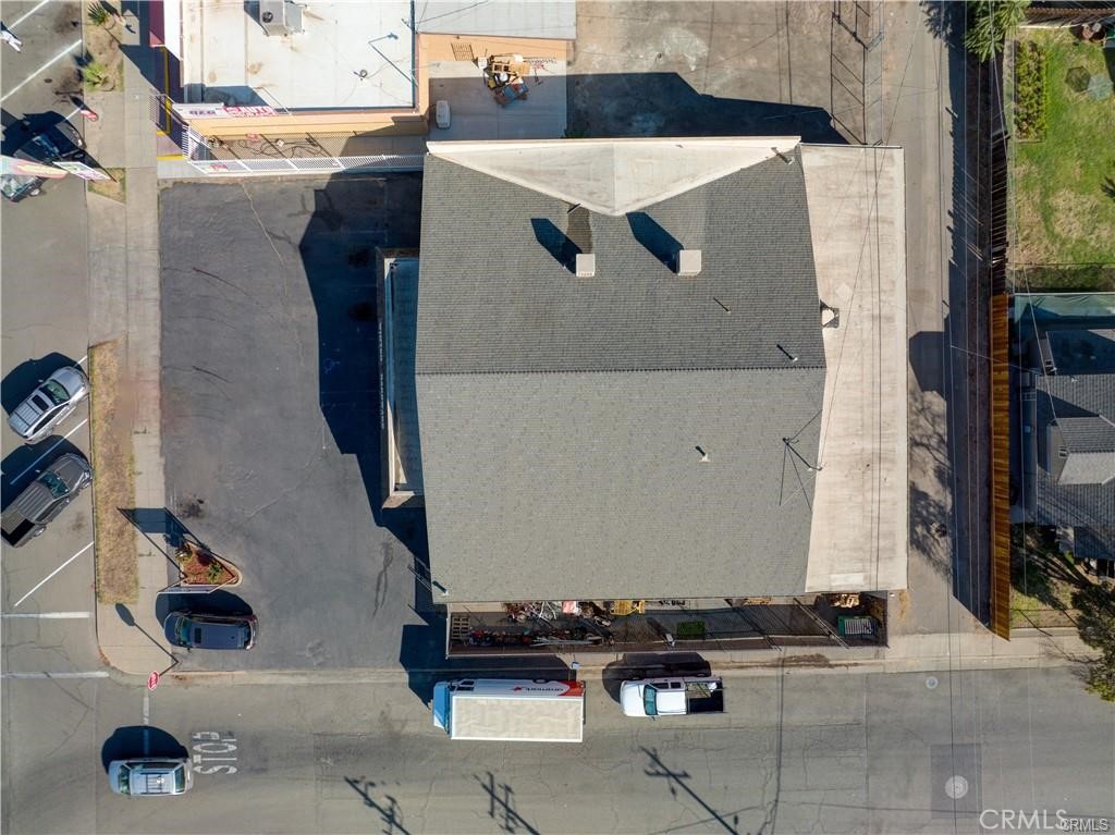 6852 N Winton Way, Winton, CA 95388