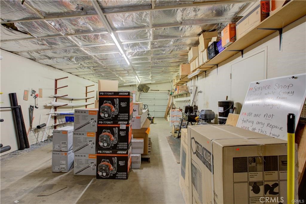 6852 N Winton Way, Winton, CA 95388