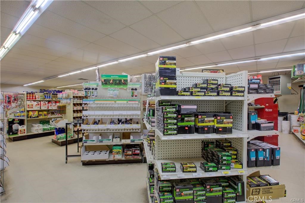 6852 N Winton Way, Winton, CA 95388