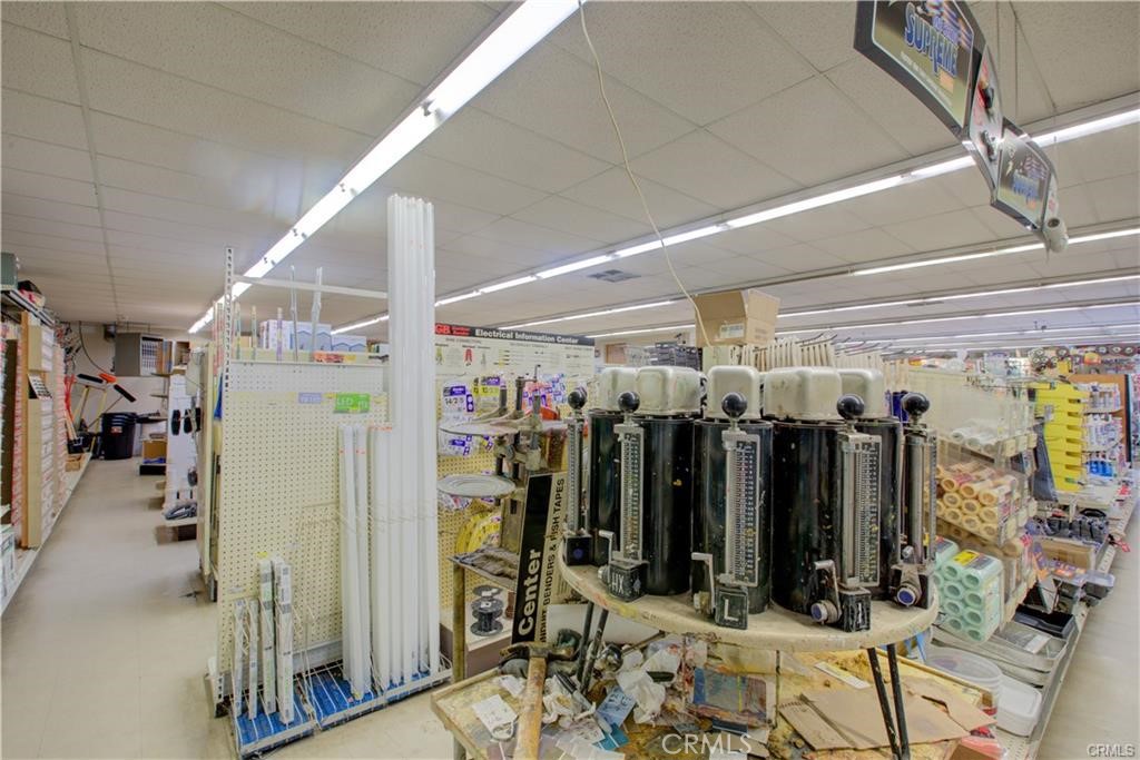 6852 N Winton Way, Winton, CA 95388