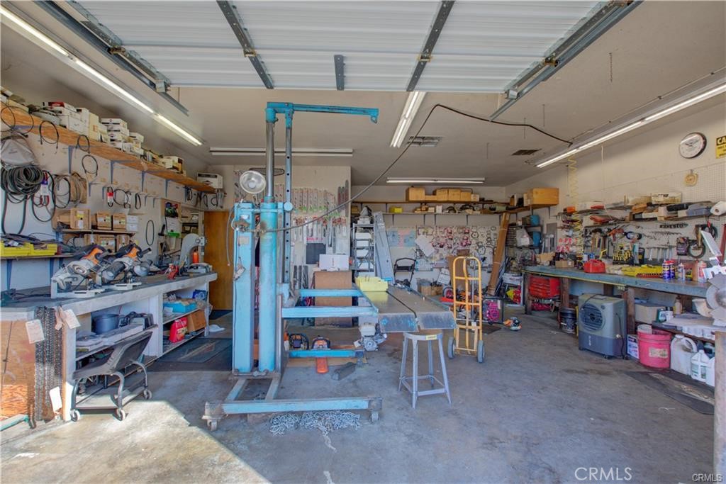 6852 N Winton Way, Winton, CA 95388