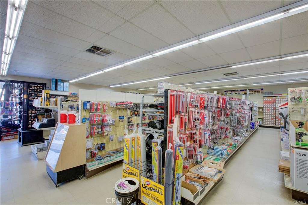 6852 N Winton Way, Winton, CA 95388