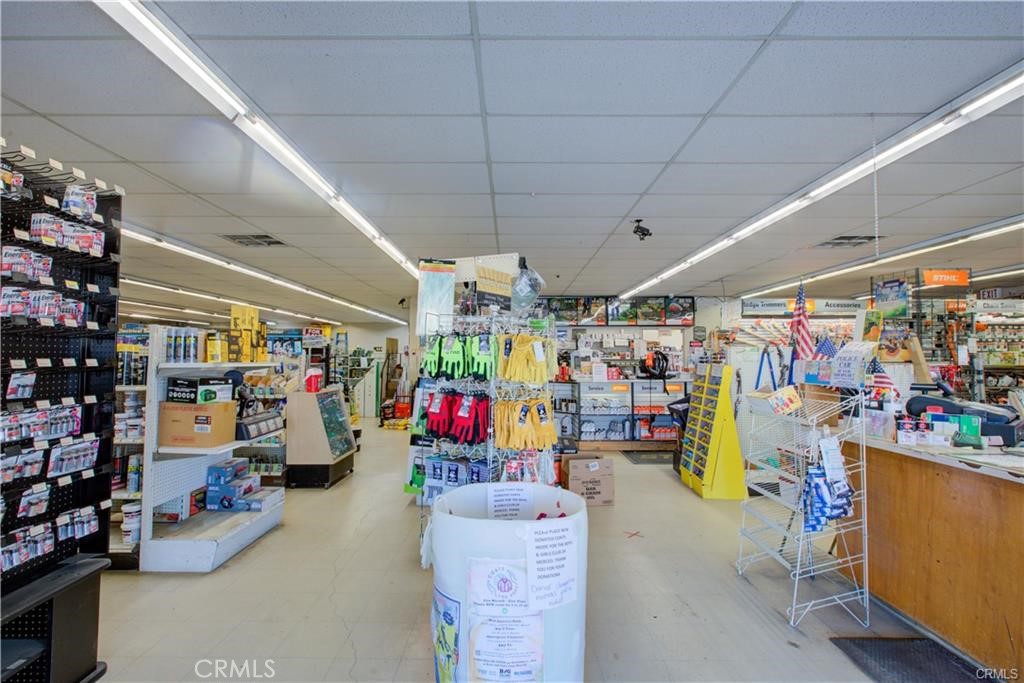 6852 N Winton Way, Winton, CA 95388