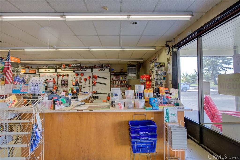 6852 N Winton Way, Winton, CA 95388