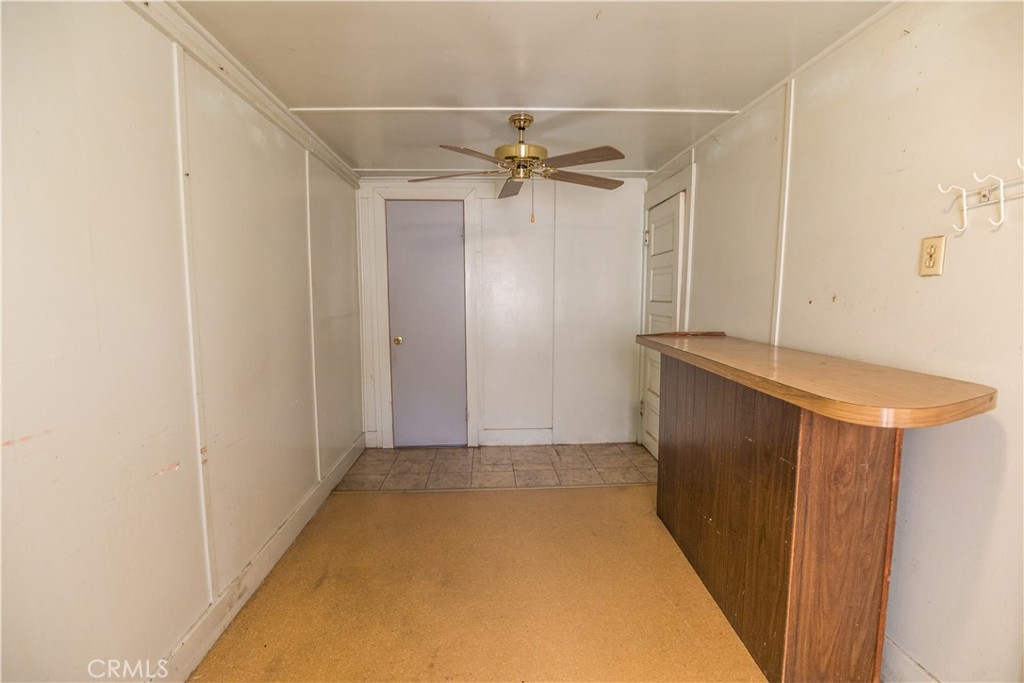 1122 N St, Merced, CA 95341