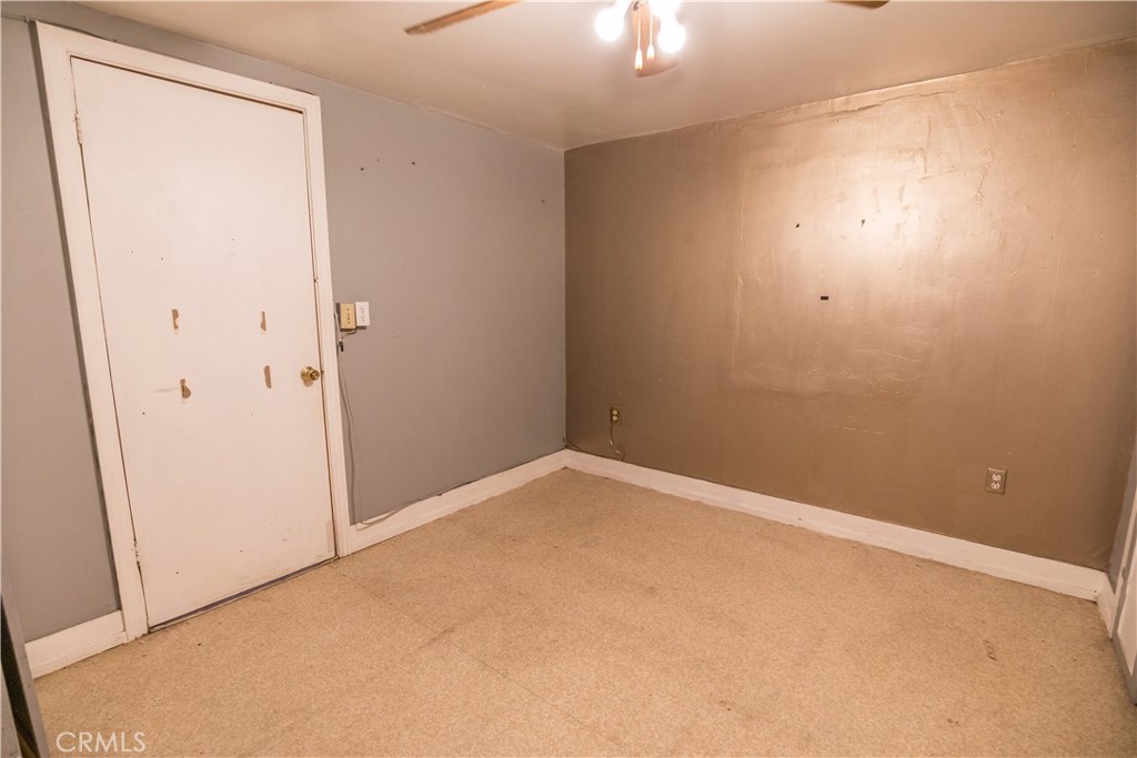 1122 N St, Merced, CA 95341