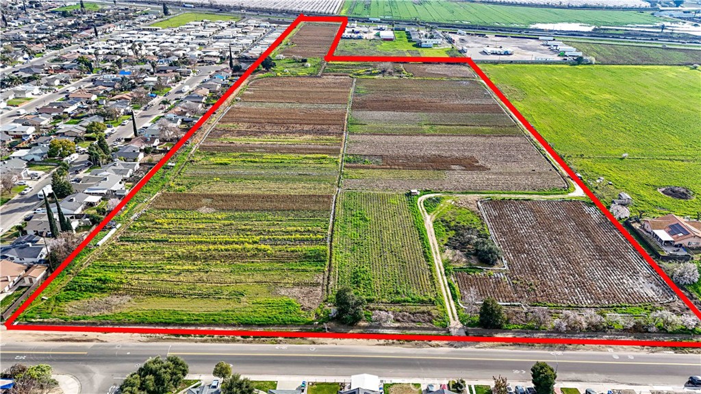 2577 Lobo Ave, Merced, CA 95348