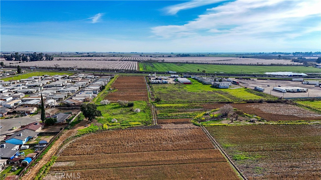 2577 Lobo Ave, Merced, CA 95348
