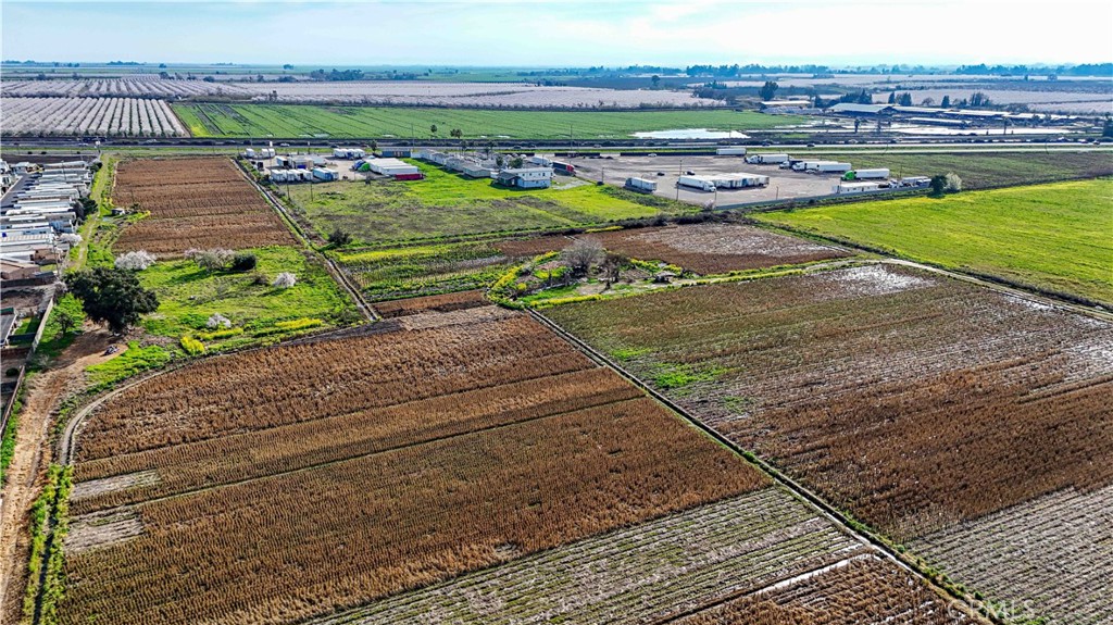 2577 Lobo Ave, Merced, CA 95348