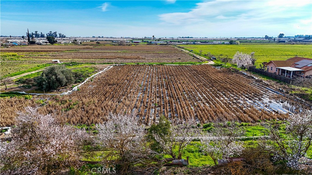 2577 Lobo Ave, Merced, CA 95348