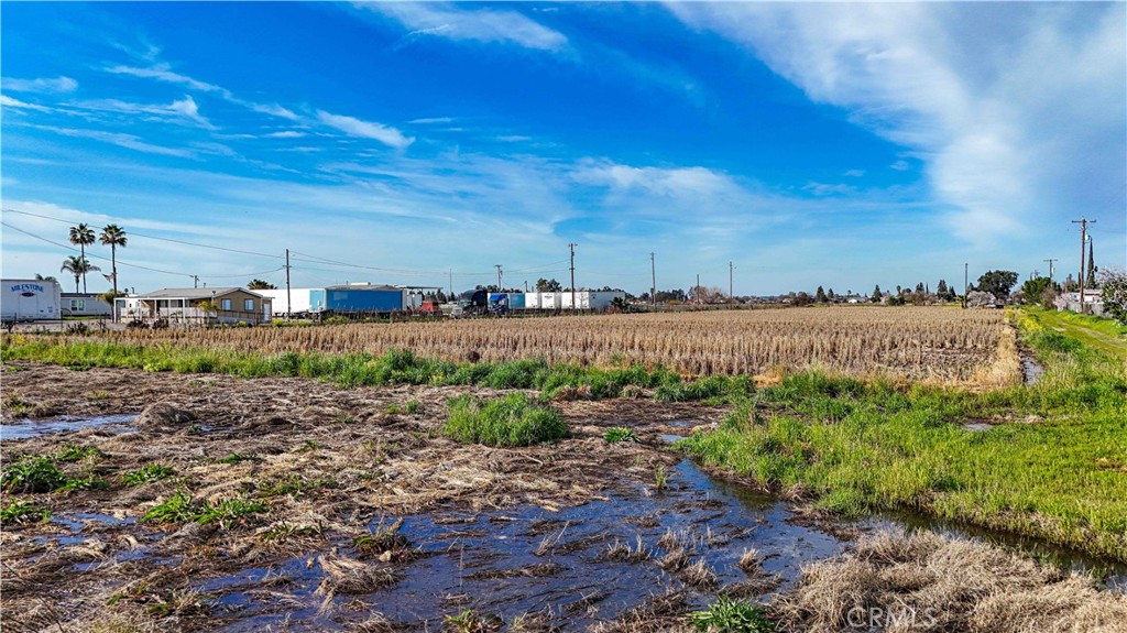 2577 Lobo Ave, Merced, CA 95348