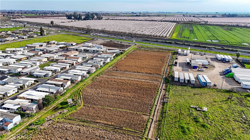 2577 Lobo Ave, Merced, CA 95348