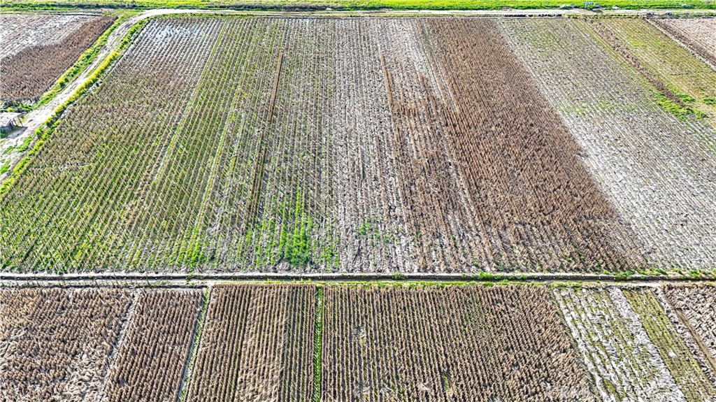 2577 Lobo Ave, Merced, CA 95348