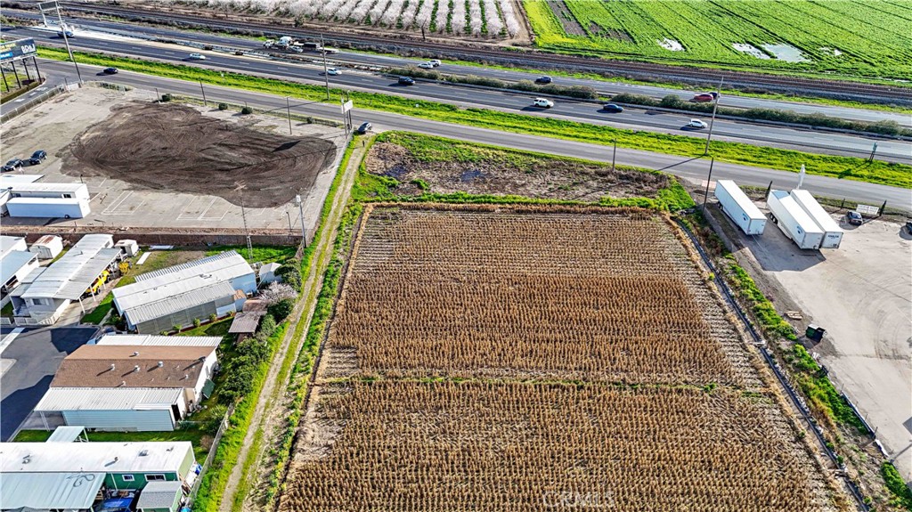 2577 Lobo Ave, Merced, CA 95348