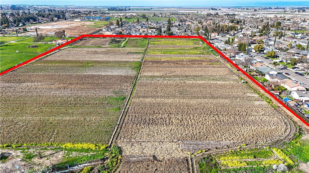 2577 Lobo Ave, Merced, CA 95348