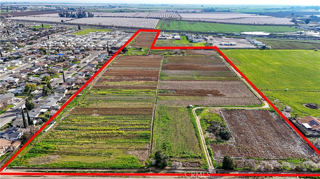 2577 Lobo Ave, Merced, CA 95348