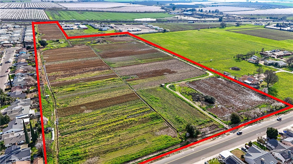 2577 Lobo Ave, Merced, CA 95348