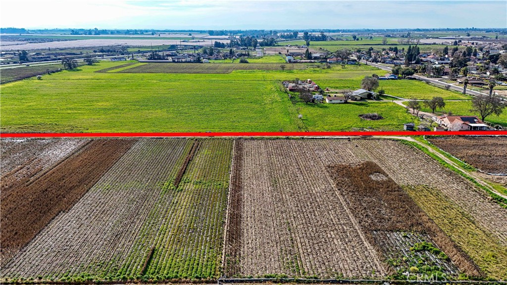 2577 Lobo Ave, Merced, CA 95348