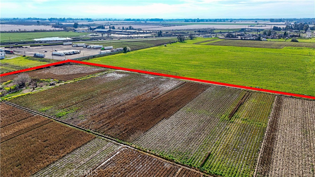 2577 Lobo Ave, Merced, CA 95348