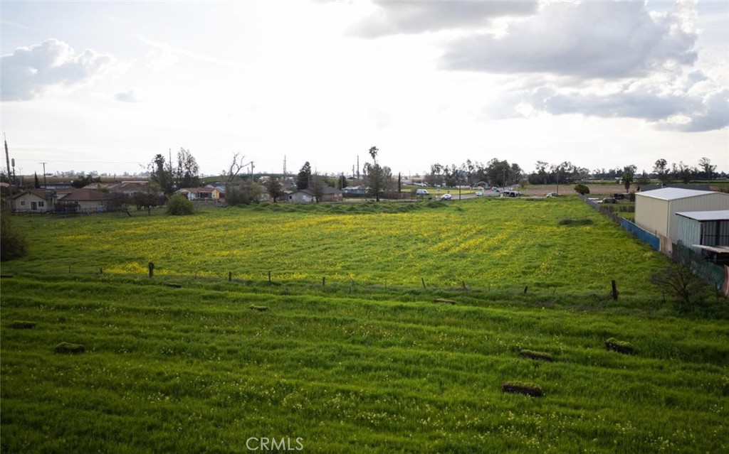 0 Franklin Rd, Merced, CA 95348