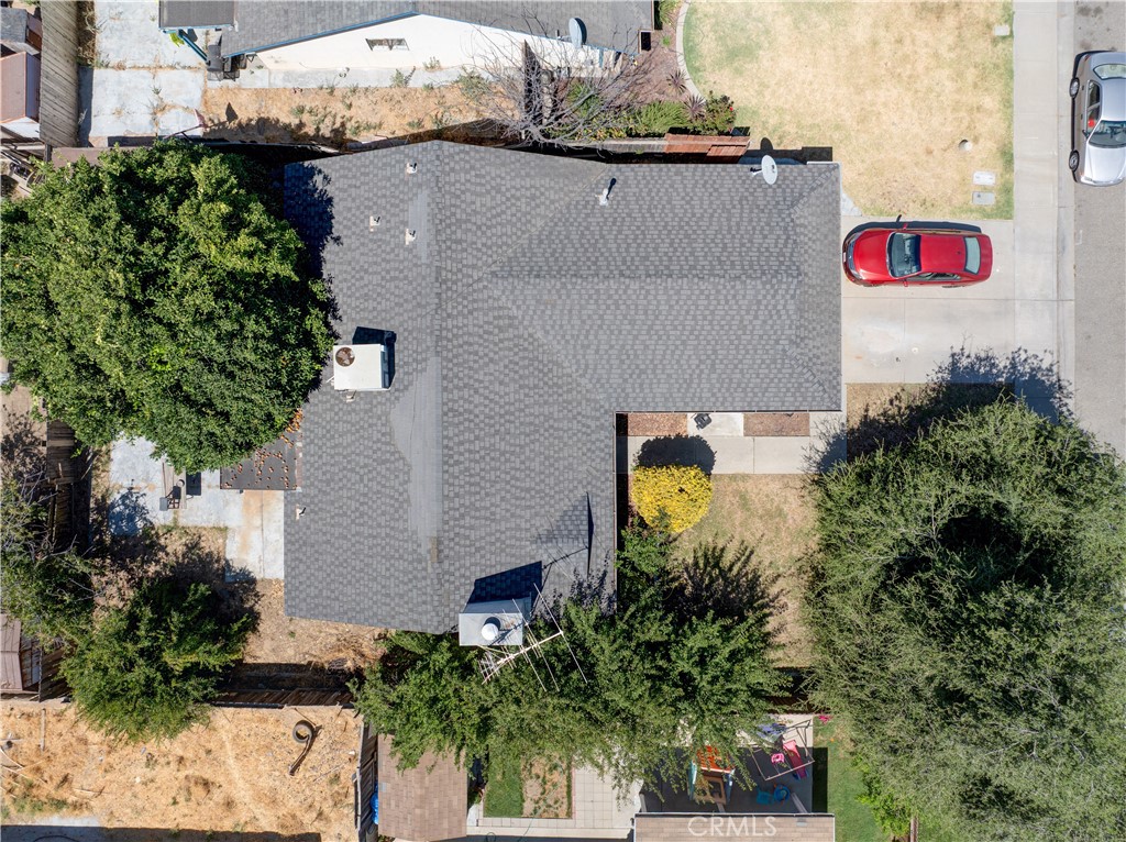 2064 Glenmoor Pl, Livingston, CA 95334