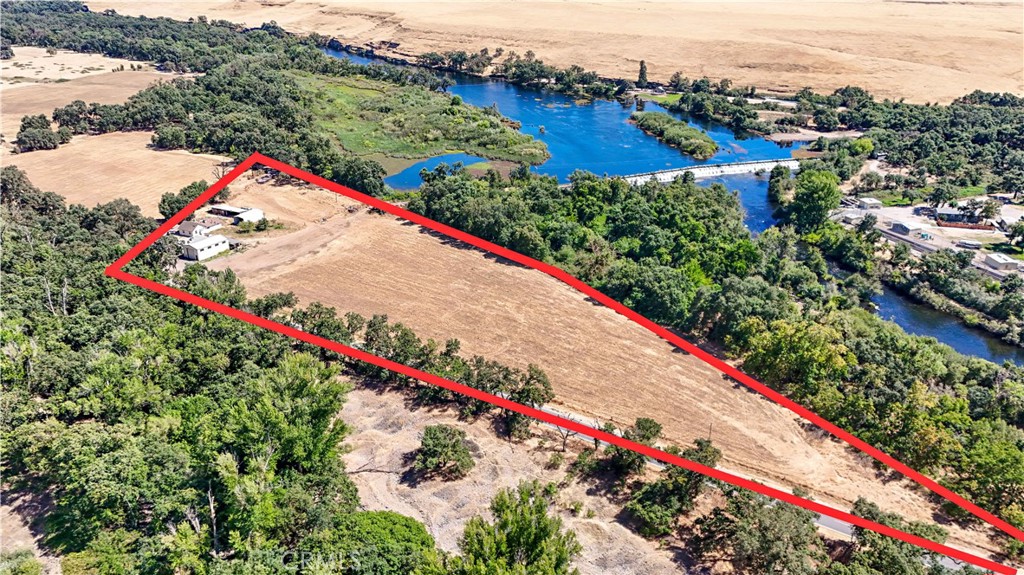 6345 Merced Falls Rd, Snelling, CA 95369