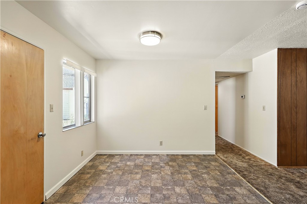 6345 Merced Falls Rd, Snelling, CA 95369