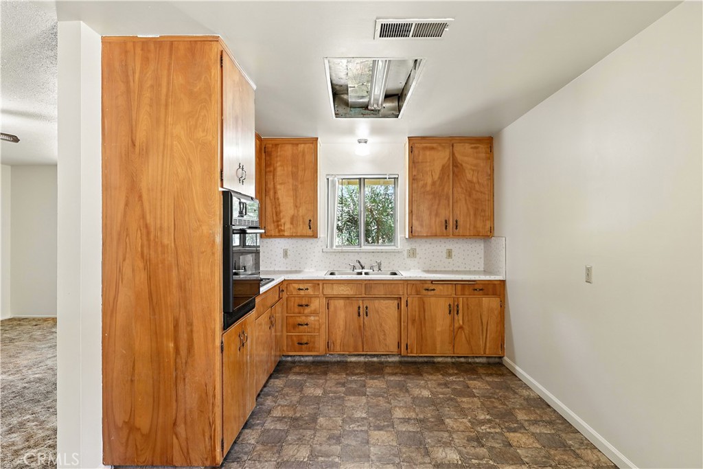 6345 Merced Falls Rd, Snelling, CA 95369
