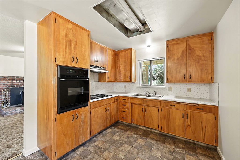 6345 Merced Falls Rd, Snelling, CA 95369