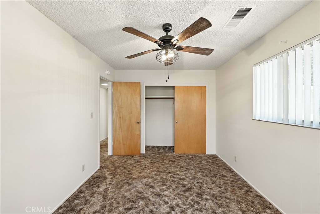 6345 Merced Falls Rd, Snelling, CA 95369