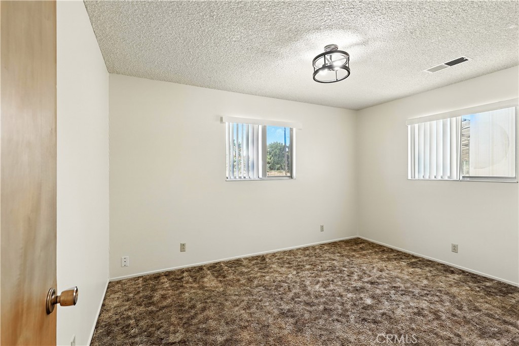 6345 Merced Falls Rd, Snelling, CA 95369