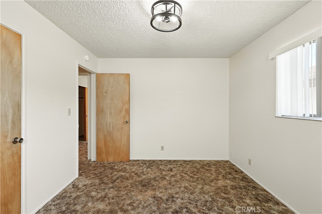 6345 Merced Falls Rd, Snelling, CA 95369