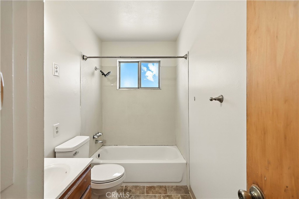 6345 Merced Falls Rd, Snelling, CA 95369