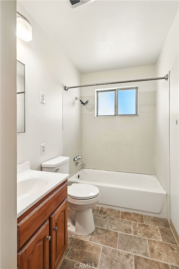 6345 Merced Falls Rd, Snelling, CA 95369