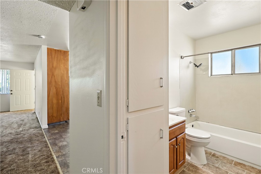 6345 Merced Falls Rd, Snelling, CA 95369