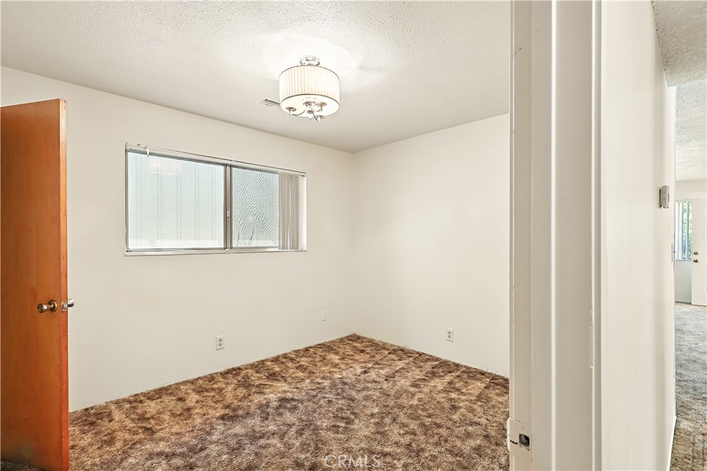 6345 Merced Falls Rd, Snelling, CA 95369