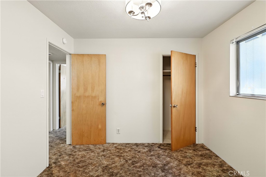6345 Merced Falls Rd, Snelling, CA 95369