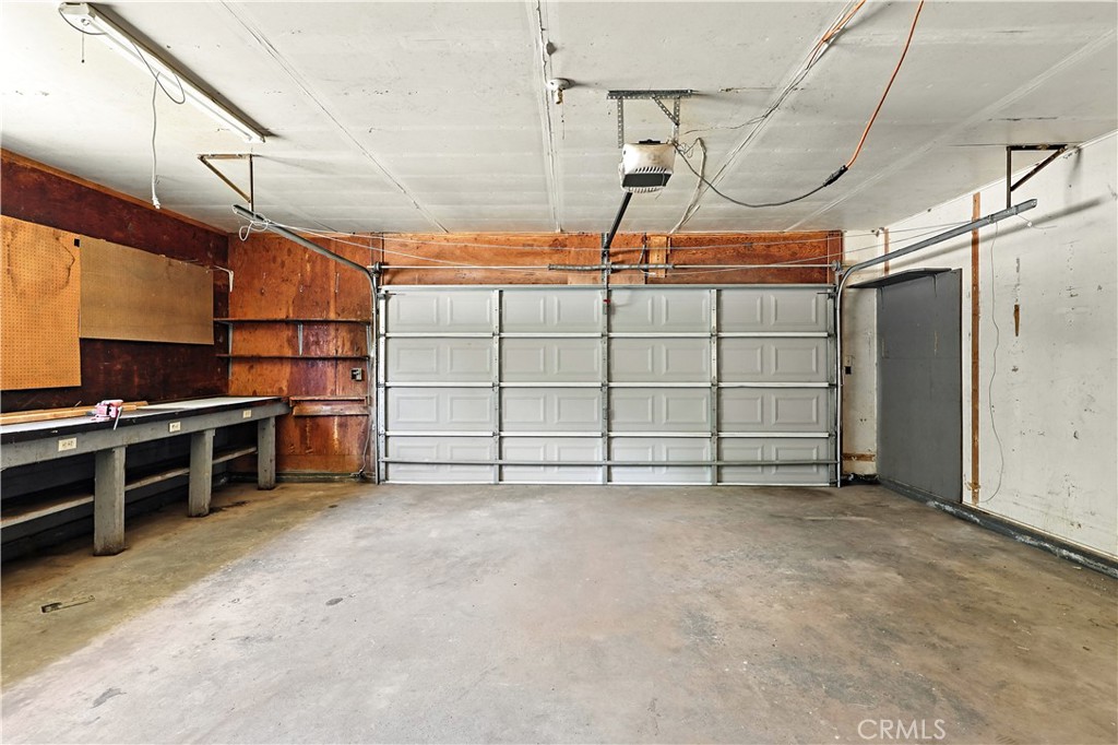 6345 Merced Falls Rd, Snelling, CA 95369