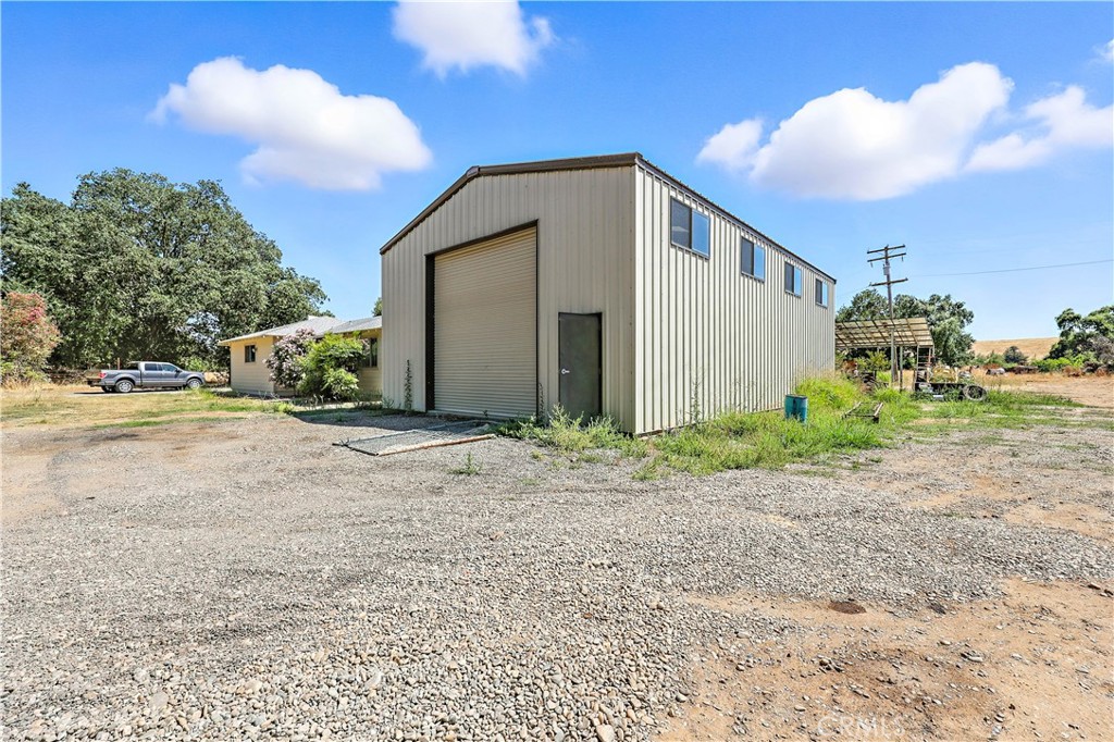 6345 Merced Falls Rd, Snelling, CA 95369