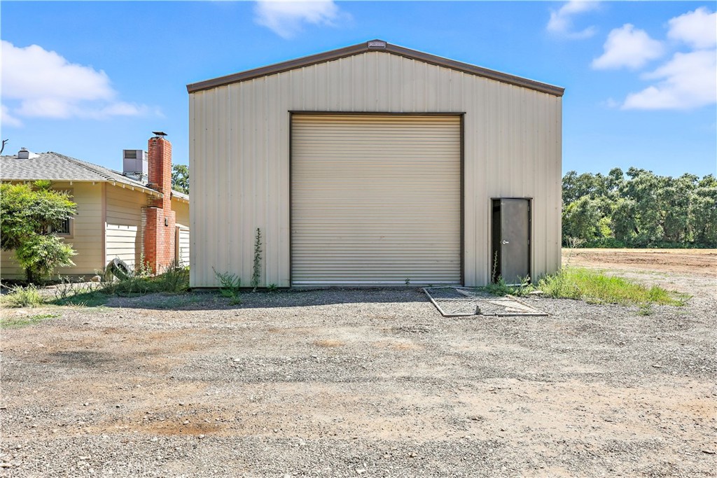 6345 Merced Falls Rd, Snelling, CA 95369