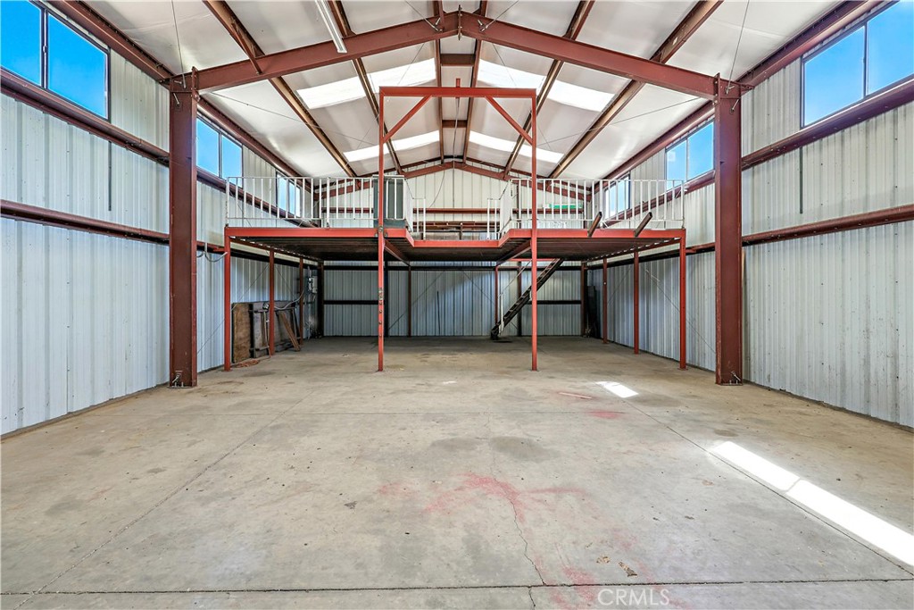 6345 Merced Falls Rd, Snelling, CA 95369