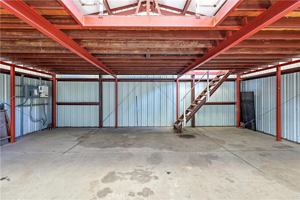 6345 Merced Falls Rd, Snelling, CA 95369